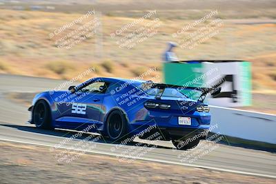 media/Feb-23-2025-Speed Ventures (Sun) [[25fd992014]]/Black Group/Session 1 (Turns 4a and 4b)/